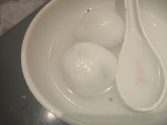 -东泰祥生煎馆(陕西南路店)