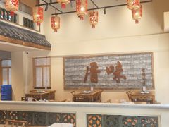 -厝味火锅·潮汕卤水火锅(十一合店)