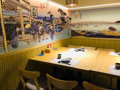 -旺角里·榴莲鸡煲(兴华商场分店)