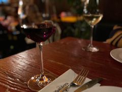 -Pistolera Mexican Cantina女枪手墨西哥餐厅(碧云路店)