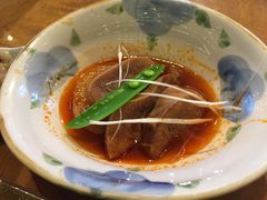 -和彩放题(渔阳店)