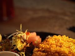 -Ministry of Crab•MOC(交子大道店)