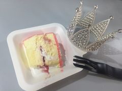 -壹点壹客·生日蛋糕(南山店)