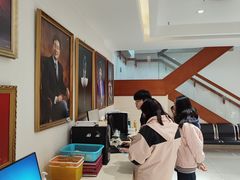 -大北照相(宋家庄店)