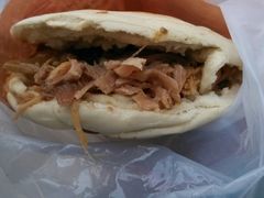 android_upload_pic-樊记腊汁肉(竹笆市总店)