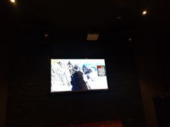 -V-SHOW KTV(济南概念店)