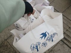 -仙峰天然面包(迎宾路店)