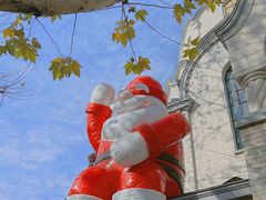 -思南书局·诗歌店