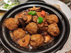 -自己人(九码头店)