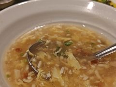 -品大三·南京菜(大行宫店)