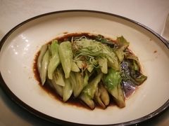 -南京维景国际大酒店(南京博物院店)