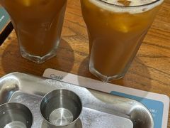 -小泉居(水坑尾店 )