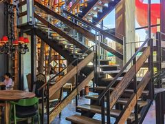 -Maan coffee漫咖啡(1905店)
