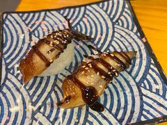 -炭治郎烧肉(滨江和城店)