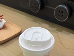-长风拨筋养身(金虹桥店)