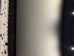 -博纳国际影城(南联IMAX店)