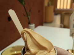 -美泰·Mangothai·清迈云街(天空之城店)