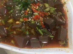 -蜀串香牛杂火锅串串