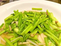 -東大方(瓶窑广场店)