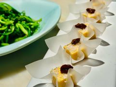 -淮扬府·游园京梦(北京SKP店)