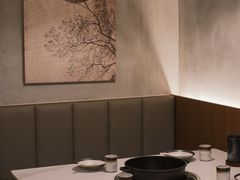 -汤宴·参须肚包鸡(南京路店)