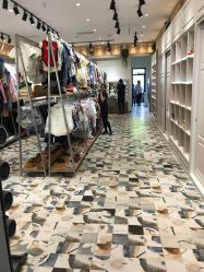 点击看大图 -爱儿美儿童摄影(奥森公园店)