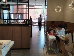 -豪客来牛排(海沧阿罗海店)
