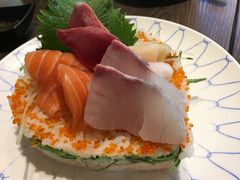 -大雄寿司(中华广场店)