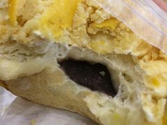 -TASTE(南海万科广场店)