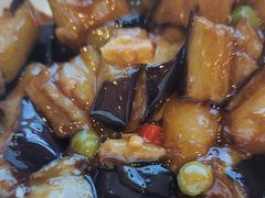 -大鸭梨烤鸭(金色漫香店)
