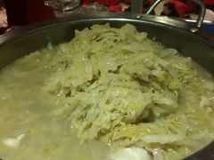 -老六杀猪菜(进乡街店)