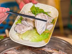 -小煵记·打边炉(西丽文光店)
