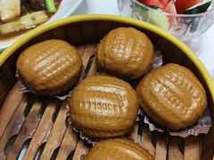 -930私房菜(欧阳路店)