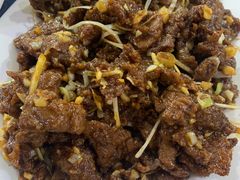 -来顺成饭庄