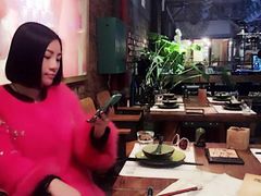 胡桃里-胡桃里音乐酒馆(星湖北一里店)