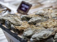 -徐记海鲜(陕西历史博物馆|明德门店)