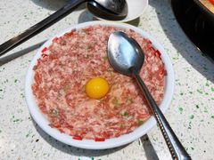 -龙厂长老火锅(抚琴店)