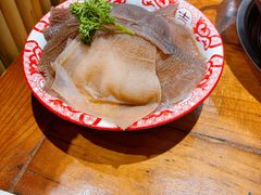 -袁山山重庆火锅(丈八北路店)
