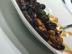 -冶春茶社(官园桥店)