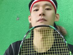 -健龙森俱乐部·游泳·健身·羽毛球综合体育馆