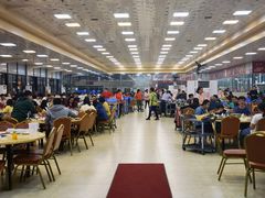 -五洞大众牛餐馆(番禺分店)