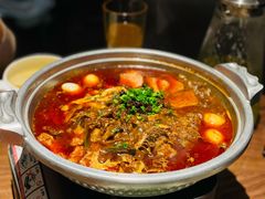 -眉州东坡(大悦城店)