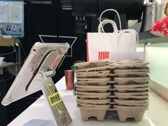 -Manner Coffee(大宁国际商业广场店)