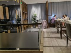-潮州府·潮菜·砂锅粥(徐家汇店)