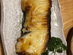 -东京屋(武定路店)