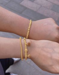 -周大福CHOW TAI FOOK(大融城珠宝店)