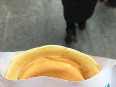 -味正点车轮饼可丽饼(南禅寺店)