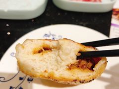 -洪长兴(云南南路店)