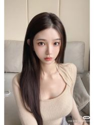 -COSMO PRO造型