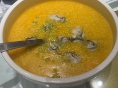 -蠔友汇·海鲜·生蚝烧烤(大东店)